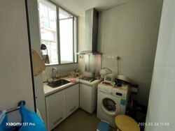 Ventuno Balmoral (D10), Apartment #451191241